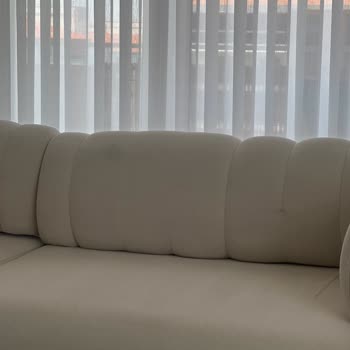 Ürün Kalitesizliği Ve Cevapsız Mağaza