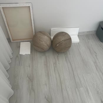 Ürün Kalitesizliği Ve Cevapsız Mağaza