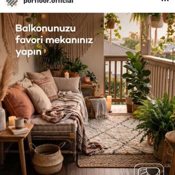 Eki aç