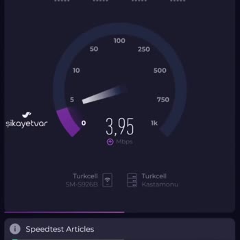 Turkcell Superbox Evde Çekmiyor, Cayma Bedelsiz İptal Etmiyorlar