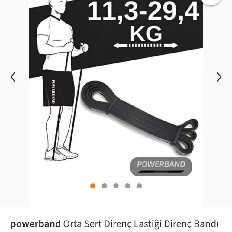 Google Gemini Yanıltıcı Cevabı Nedeniyle 345 TL Maddi Zarar