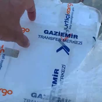 Yöreseliz Eksiksiz ve Hasarsız Yeniden İstiyorum