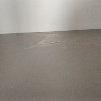 Montaj Hatası Nedeniyle Kusurlu Gardırop Ve Acil Ürün Değişimi Talebi