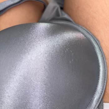 Victoria’s Secret’ten Gelen Kullanılmış Sütyen İçin Tam İade Talebi