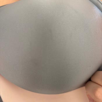 Victoria’s Secret’ten Gelen Kullanılmış Sütyen İçin Tam İade Talebi