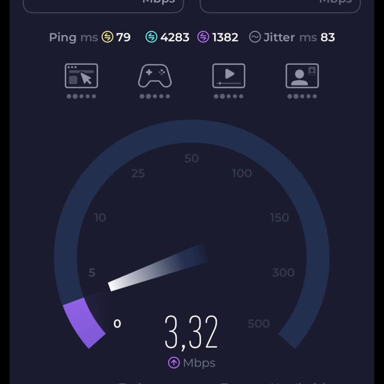 Sürekli Hız Düşüklüğü Ve Bağlantı Kopması İçin Ücretsiz Modem Değişimi Talebi