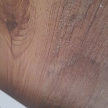 Garaj Home Yaren Karyola Kırıldı Ve Güvenlik Riski Oluştu