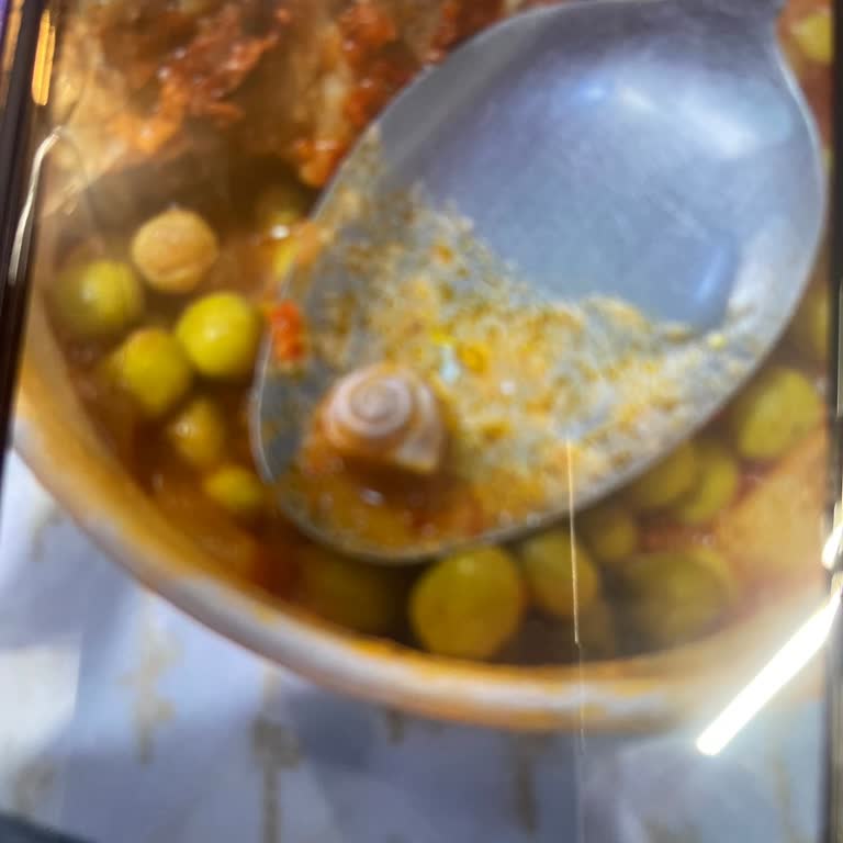 Metro Chef Ürünlerinde Yabancı Madde Çıktı: Gıda Güvenliği İhlali