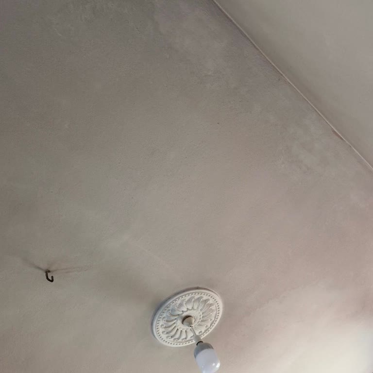 Sürekli Uzun Süreli Elektrik Kesintileri Nedeniyle Kalıcı Çözüm Talebi
