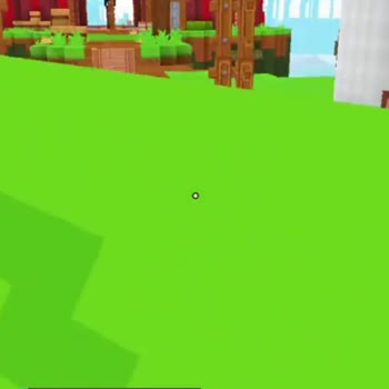 Minefun.io Lütfen Hacker'ler Banlansın, Keyfimiz Yerimize Getirmiyoruz!