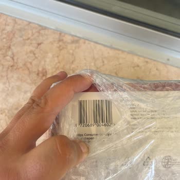 Hepsiburada'da Sahte Ürün Gönderimi Ve Kaba Müşteri Hizmeti