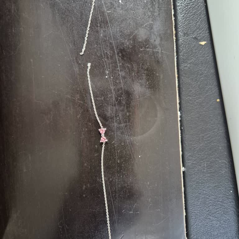 Pandora Bileklik Koptu, Mağaza Çözüm Sunmadı