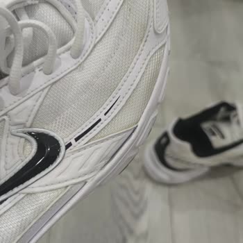 Deichmann'dan Aldığım Ayakkabının 4 Ayda Açılması Ve Ücret İadesi Talebi