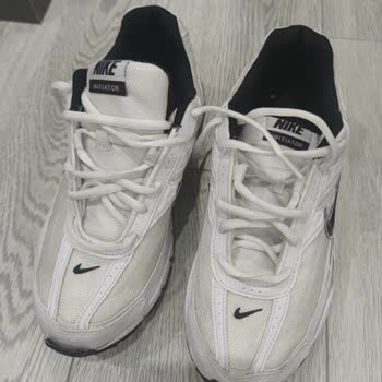 Deichmann'dan Aldığım Ayakkabının 4 Ayda Açılması Ve Ücret İadesi Talebi