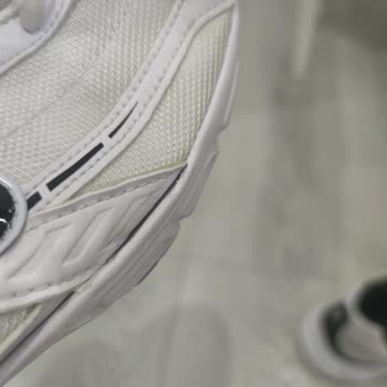 Deichmann'dan Aldığım Ayakkabının 4 Ayda Açılması Ve Ücret İadesi Talebi