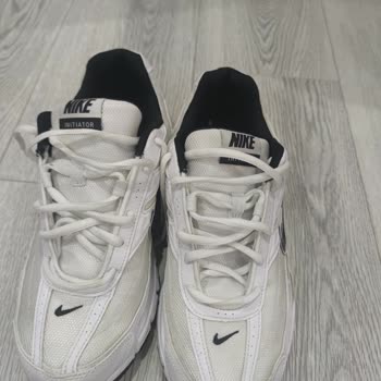 Deichmann'dan Aldığım Ayakkabının 4 Ayda Açılması Ve Ücret İadesi Talebi