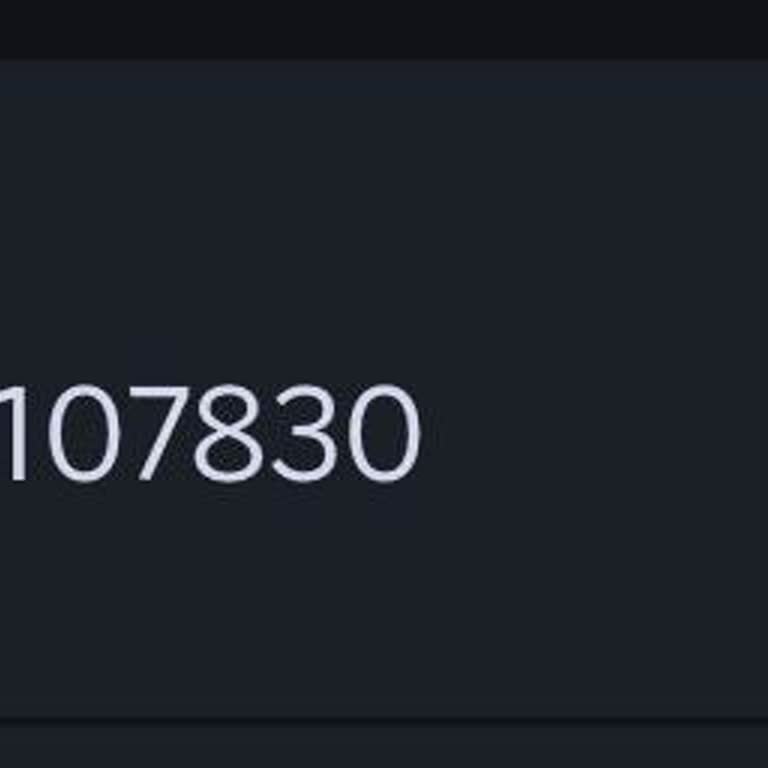 Shopify Deneme Hesabında Yetkisiz Ücret Kesintileri Ve Geri Ödeme Talebi