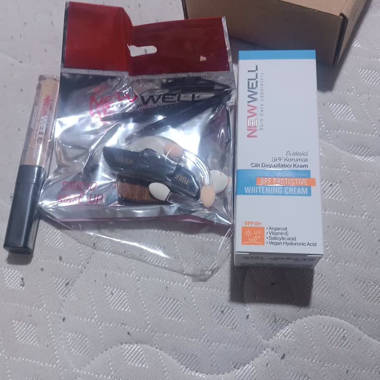 Yanlış Ve Eksik Ürün Gönderimi, İade Talebine Cevap Gelmedi