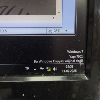 Sabit Telefon Ve İnternet Kesintisi İçin Acil Çözüm İsteği