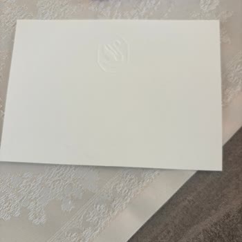 Swarovski Hediye Paketi Ve Not Hizmetinde Yaşanan Eksiklik Ve Ücret İadesi Talebi