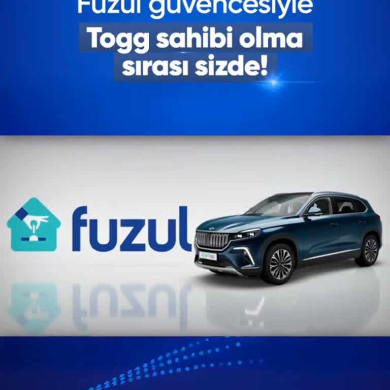 Fuzul Ev'de İzinsiz Kişisel Veri Paylaşımı Ve Çözüm Sürecindeki Sessizlik