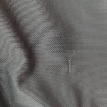 Arçelik Çamaşır Makinesinin Yıkama Sırasında Kumaş Tiftikleme Ve Yırtma Sorunu