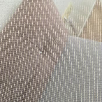 Arçelik Çamaşır Makinesinin Yıkama Sırasında Kumaş Tiftikleme Ve Yırtma Sorunu