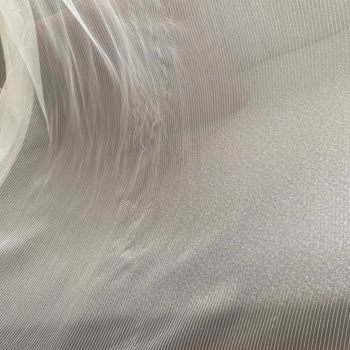 Arçelik Çamaşır Makinesinin Yıkama Sırasında Kumaş Tiftikleme Ve Yırtma Sorunu