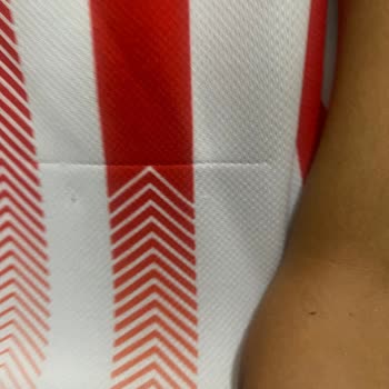 Eki aç