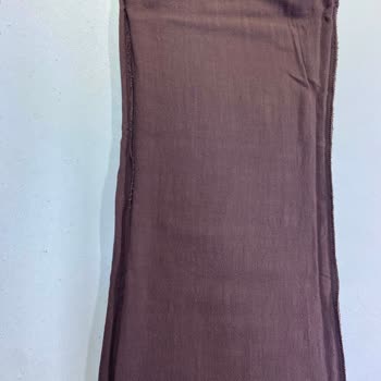 Stradivarius’ta Etiket Kesildiği Gerekçesiyle Üretim Hatalı Pantolon İadesi Reddedildi