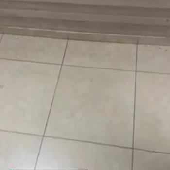 Süleyman Yalçın Şehir Hastanesi Memnuniyetsizliği!