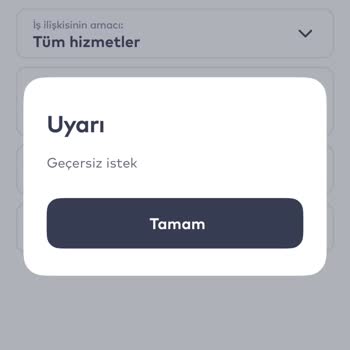 Eki aç