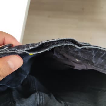 Ürün Açılması Ve Şirketin Reddetme Tutumu Müşteriyi Hayal Kırıklığına Sürükledi
