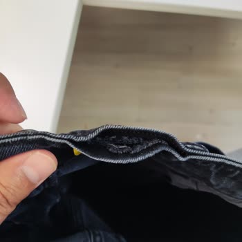 Ürün Açılması Ve Şirketin Reddetme Tutumu Müşteriyi Hayal Kırıklığına Sürükledi