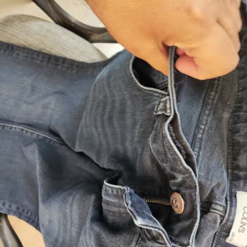 Ürün Açılması Ve Şirketin Reddetme Tutumu Müşteriyi Hayal Kırıklığına Sürükledi