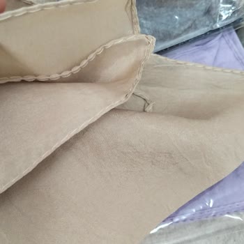Koza İpek Tekstil Farklı Ürün Gönderdi Değişim/İade Kabul Etmedi