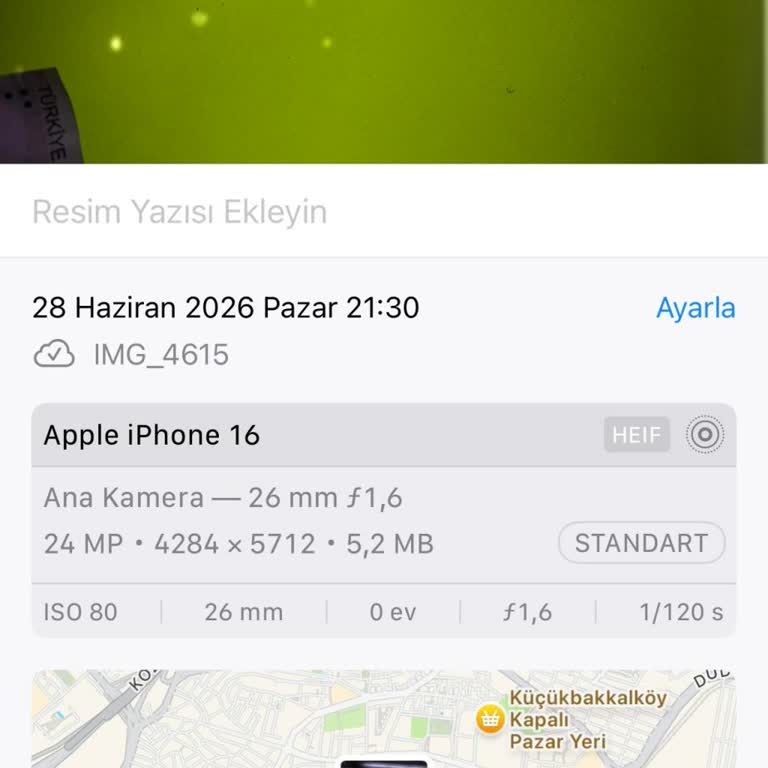 ATM’de Sıkışan 18.400 TL’nin Hemen İadesi Gerekiyor