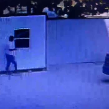 Teslim Edilmemiş 5 Kg Kedi Maması Ve Cevapsız Kargo Şikayeti