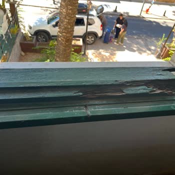 Hijyen Sorunu Ve Yanıltıcı Puanla Otel Ücret İadesi Talebi