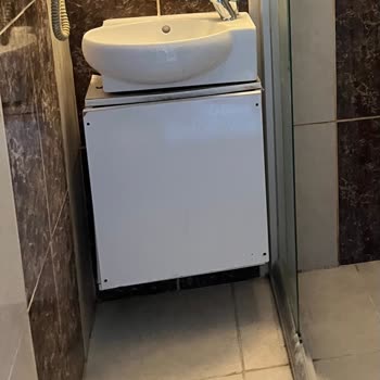 Hotel Bleu Nuit Bodrum’da Çürük Odalar, Hijyen Eksikliği Ve Yanıltıcı Puan