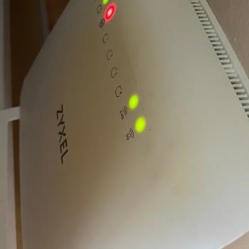 Aylarca Süren İnternet Kesintisi Ve Cevapsız Müşteri Hizmetleri