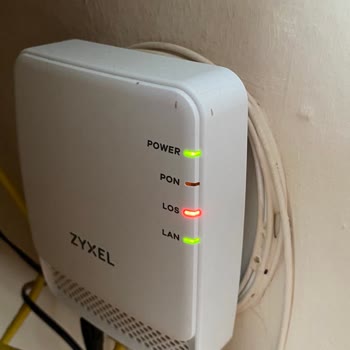Aylarca Süren İnternet Kesintisi Ve Cevapsız Müşteri Hizmetleri