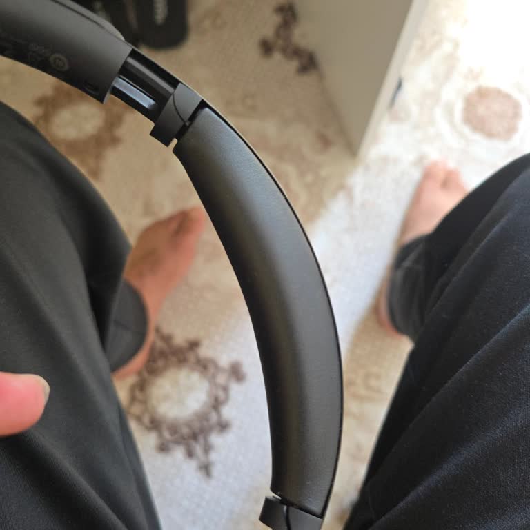 Teknik Servis Raporlu Ürün İçin Trendyol'da İade Reddi