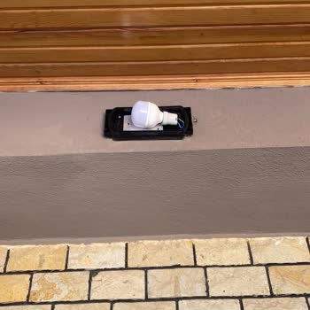 Villa Villam'dan Kesilen 4000 TL Depozitonun Geri İadesi Talebi Ve Hizmet Eksikliği