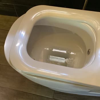 Villa Villam'dan Kesilen 4000 TL Depozitonun Geri İadesi Talebi Ve Hizmet Eksikliği