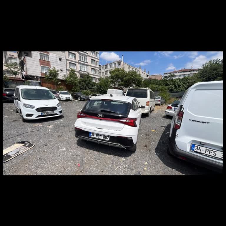 Kliması Arızalı Kiralık Araçta Çekici Ücretinin Geri Alınması Talebi