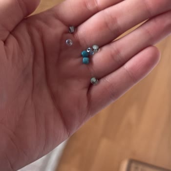 Boncukkcanta Hasarlı Gelen Çanta İadesi Reddi ve Kargo Ücreti Talebi