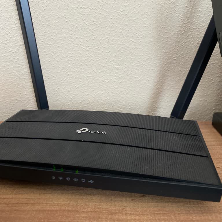 Türk Telekom Ev İnternetinde 4 Gün Süren Kesinti Ve Kalıcı Çözüm Talebi