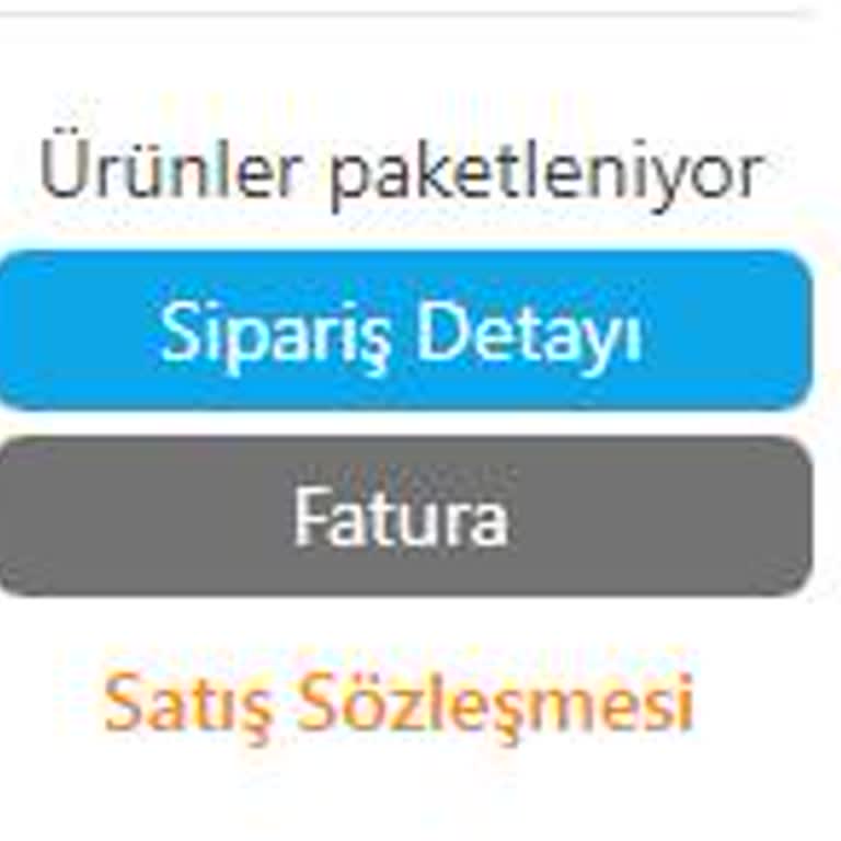 Geciken Teslimat Ve Sessiz İletişim Nedeniyle Hızlı Kargo Talebi