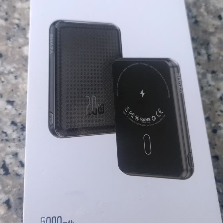 Teknosa’da Arızalı Powerbank Ve Saygısız Personel Davranışı